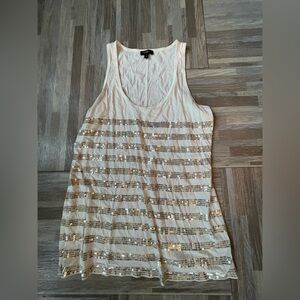 🥂 The ultimate brunch top MD